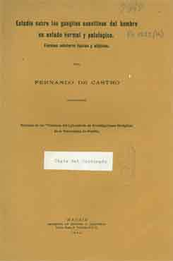 Cubierta
