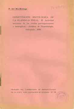 Cubierta