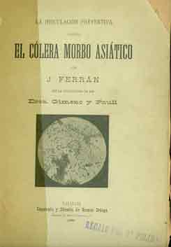 Cubierta