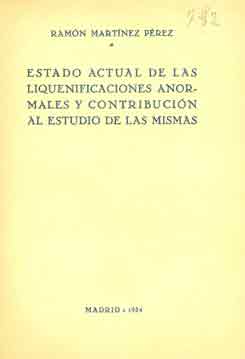 Cubierta