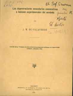 Cubierta