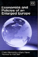 Economics and policies