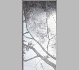Panel