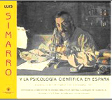 Simarro