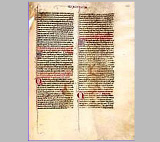 Libro del saber de Astronoma