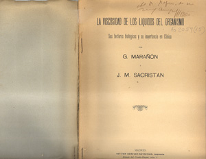 Cubierta