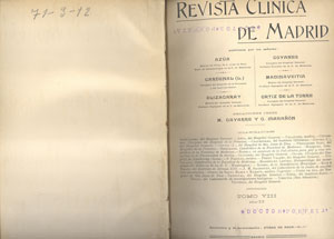 Portada