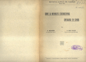 Cubierta