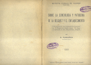 Cubierta