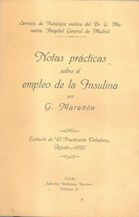 Cubierta
