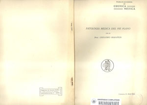 Cubierta