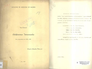 Cubierta
