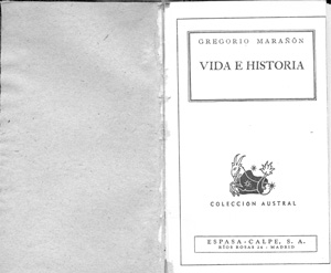 Cubierta