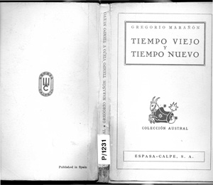 Cubierta