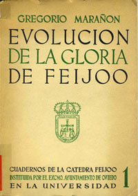 No hay imagen
