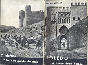Cubierta