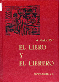 Cubierta 