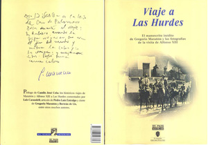 Cubierta