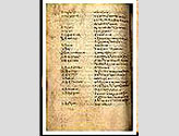 Lexicn. S.XI