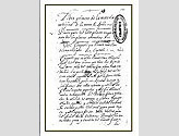 Materia medicinal de  la Nueva Espaa. S.XVI