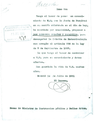 Comunicacin