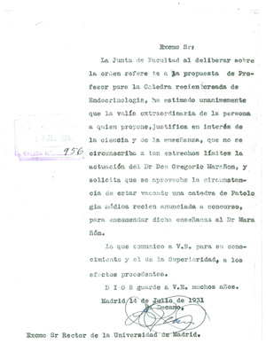 Comunicacin