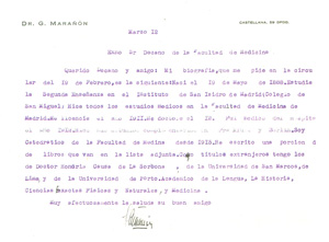 Biografa