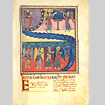 Beato de Libana