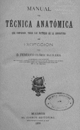 Cubierta