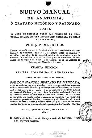 Portada