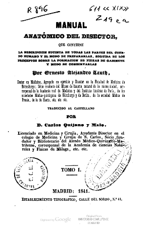 Portada