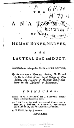 Portada