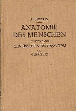 Cubierta