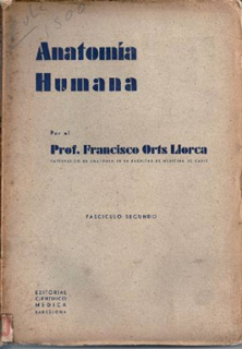 Cubierta