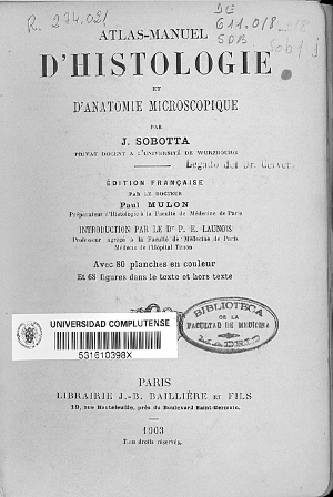 Portada