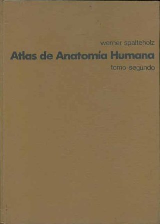 Cubierta