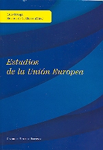 Estudios de la Unin Europea