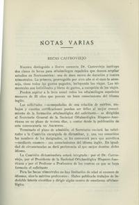 Noticia 1949