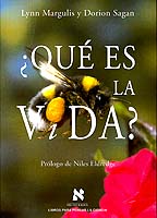 Cubierta