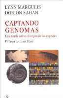 Cubierta