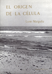 Cubierta