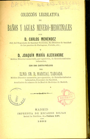 Portada