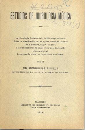 Cubierta