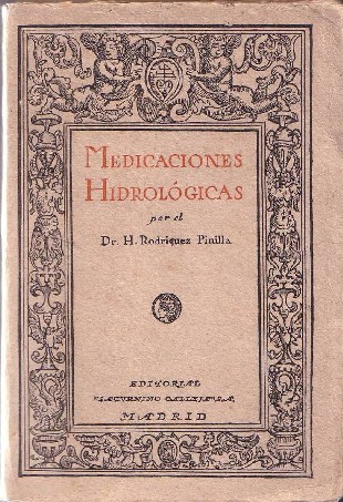 Cubierta