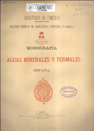 Cubierta