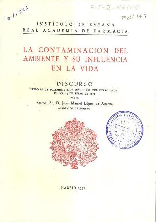 Cubierta