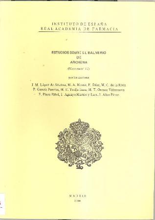 Cubierta