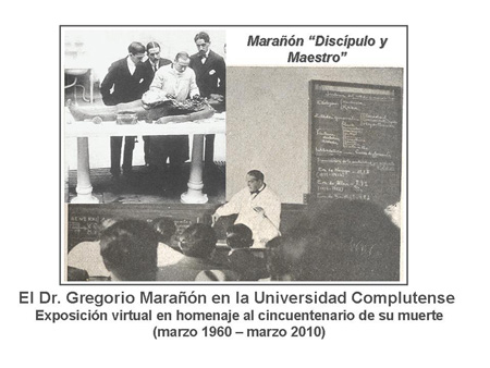 Cartel