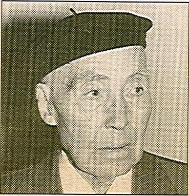 Marino Santos