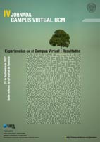 IV Jornadas Campus Virtual